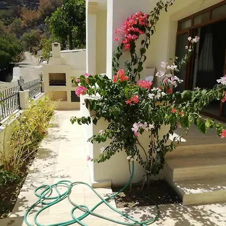 Genc Casa vacanze *